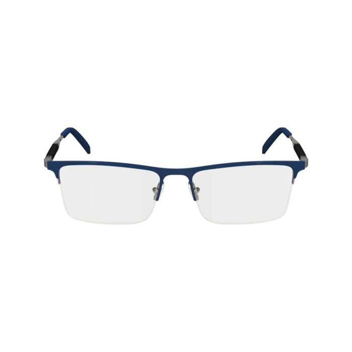 SALVATORE FERRAGAMO SF2586 463