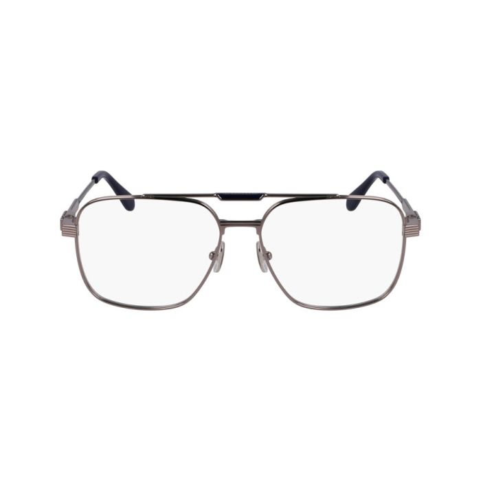SALVATORE FERRAGAMO SF2591 021