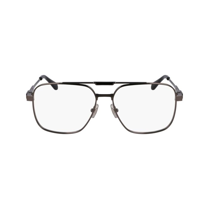 SALVATORE FERRAGAMO SF2591 027