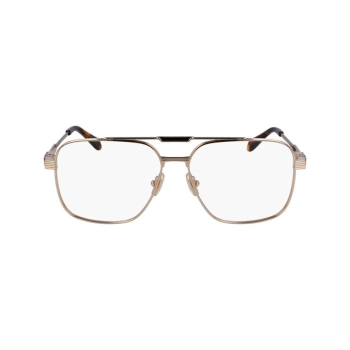 SALVATORE FERRAGAMO SF2591 710