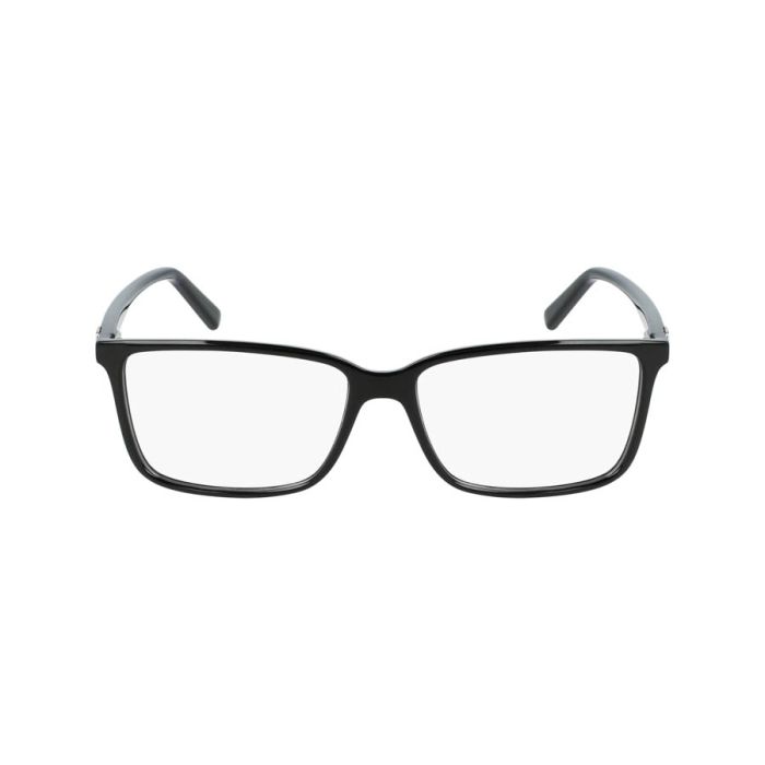 SALVATORE FERRAGAMO SF2894 001