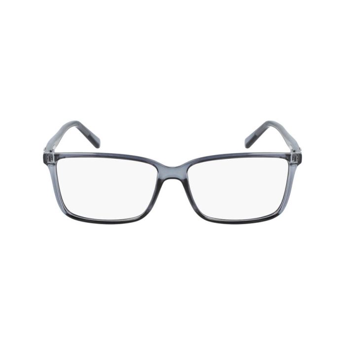 SALVATORE FERRAGAMO SF2894 057