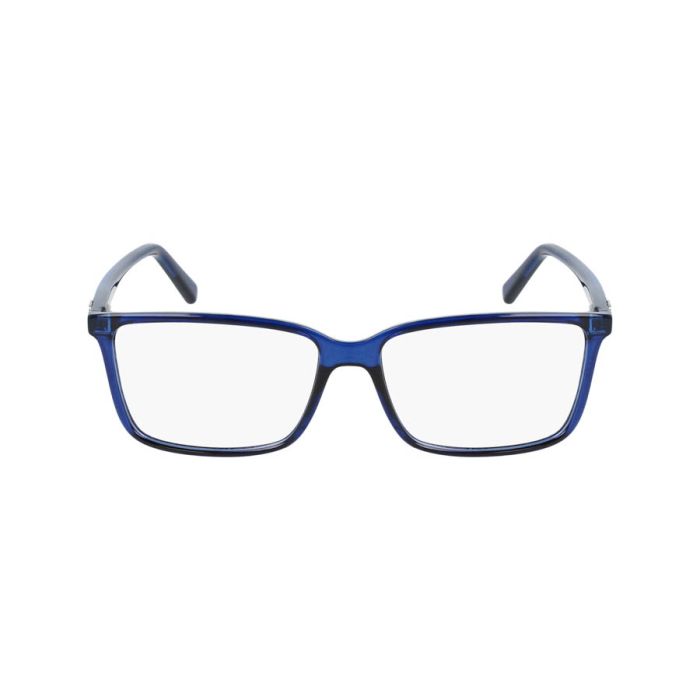 SALVATORE FERRAGAMO SF2894 414