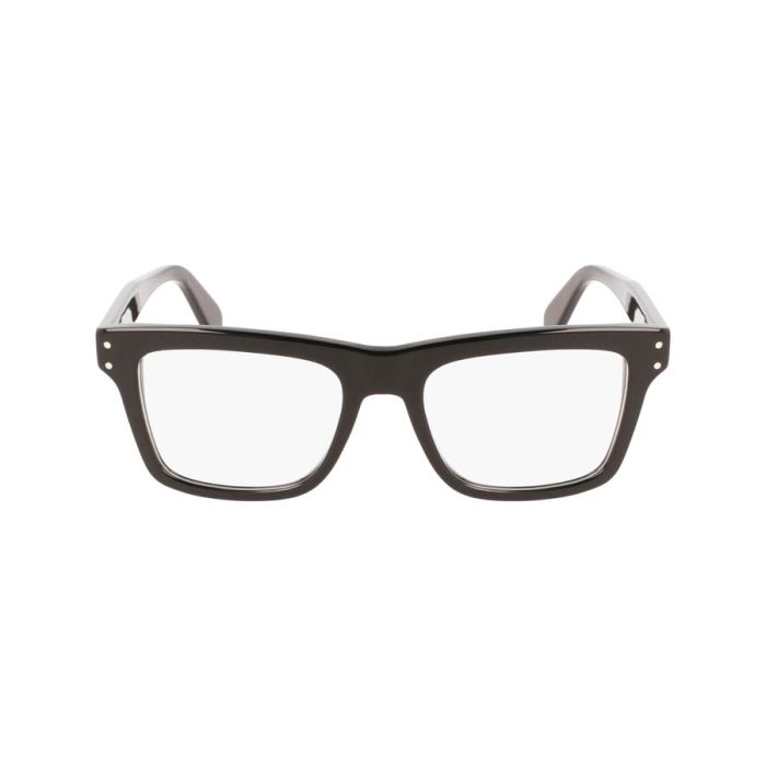 SALVATORE FERRAGAMO SF2923 001