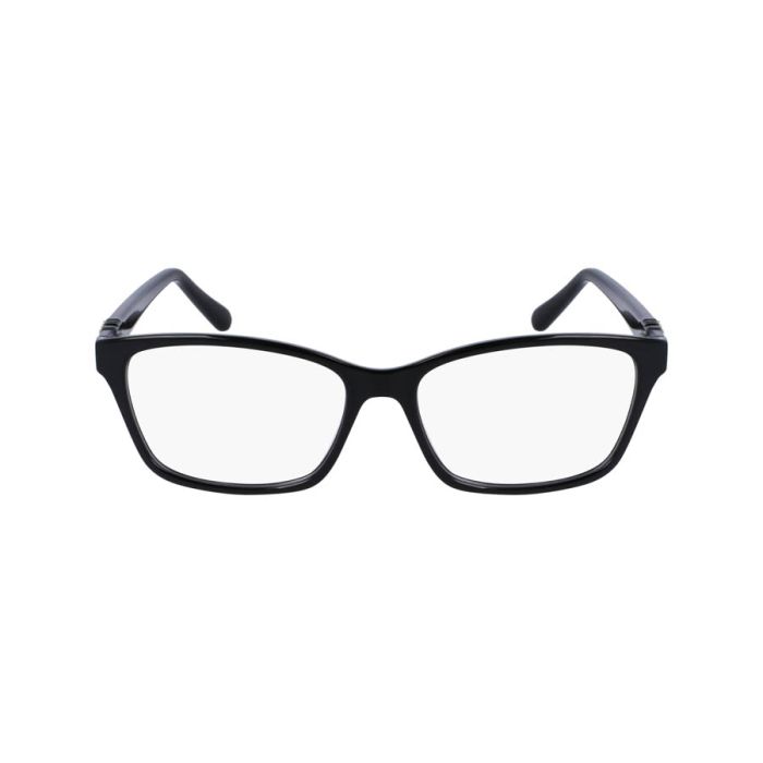SALVATORE FERRAGAMO SF2935 001