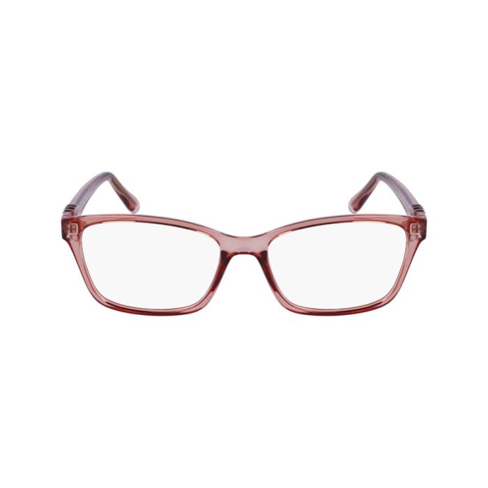 SALVATORE FERRAGAMO SF2935 260