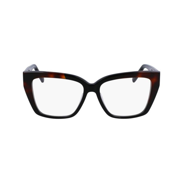 SALVATORE FERRAGAMO SF2939N 006