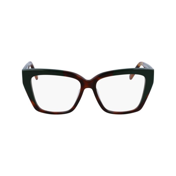 SALVATORE FERRAGAMO SF2939N 220