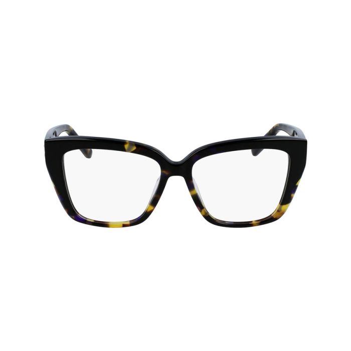 SALVATORE FERRAGAMO SF2939N 235