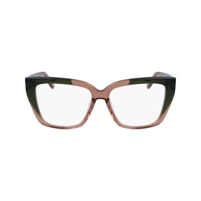 SALVATORE FERRAGAMO SF2939N 326