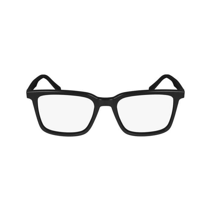 SALVATORE FERRAGAMO SF2969 001