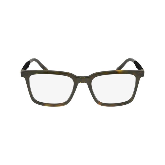 SALVATORE FERRAGAMO SF2969 242