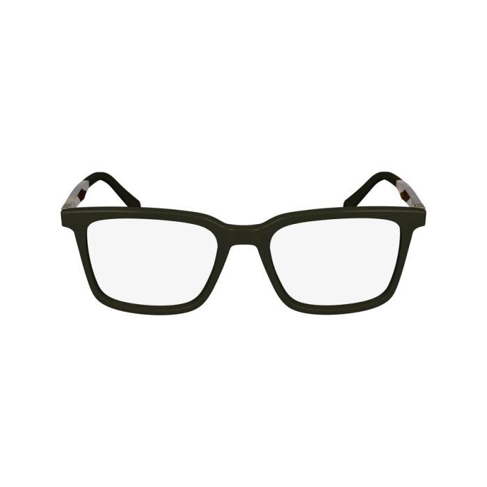SALVATORE FERRAGAMO SF2969 302