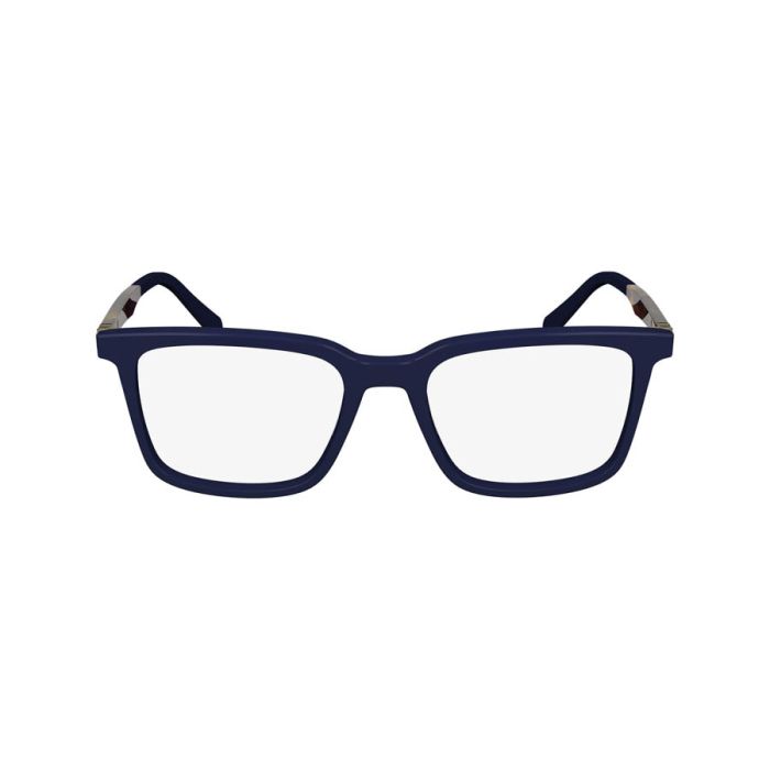SALVATORE FERRAGAMO SF2969 414