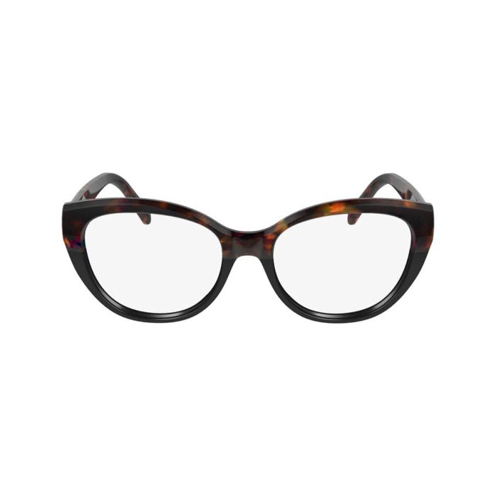 SALVATORE FERRAGAMO SF2970 241