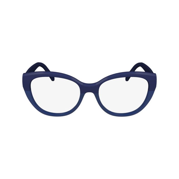 SALVATORE FERRAGAMO SF2970 414