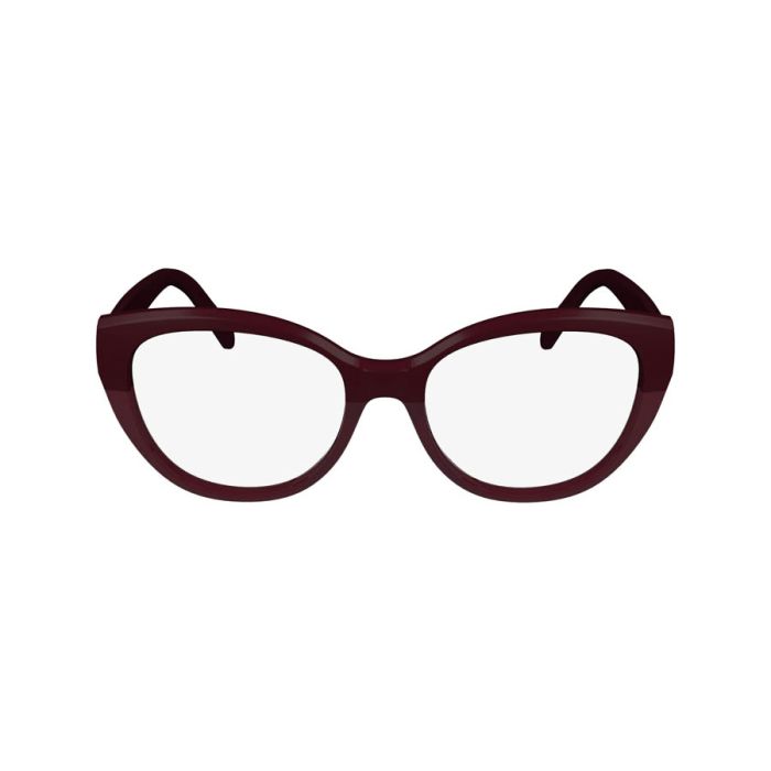 SALVATORE FERRAGAMO SF2970 601