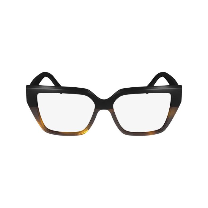 SALVATORE FERRAGAMO SF2971 006