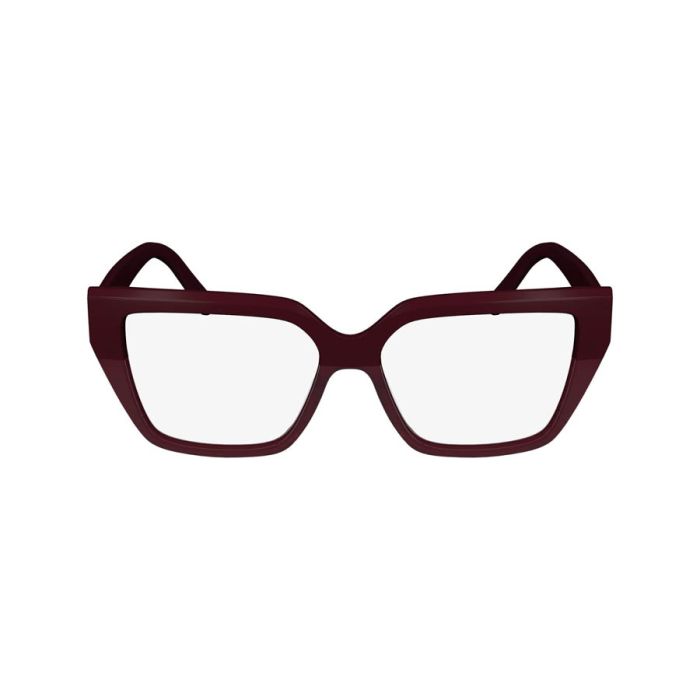 SALVATORE FERRAGAMO SF2971 601