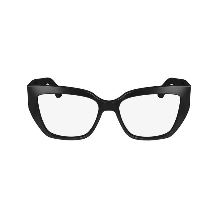 SALVATORE FERRAGAMO SF2972 001