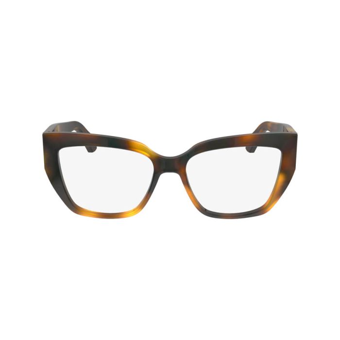 SALVATORE FERRAGAMO SF2972 240