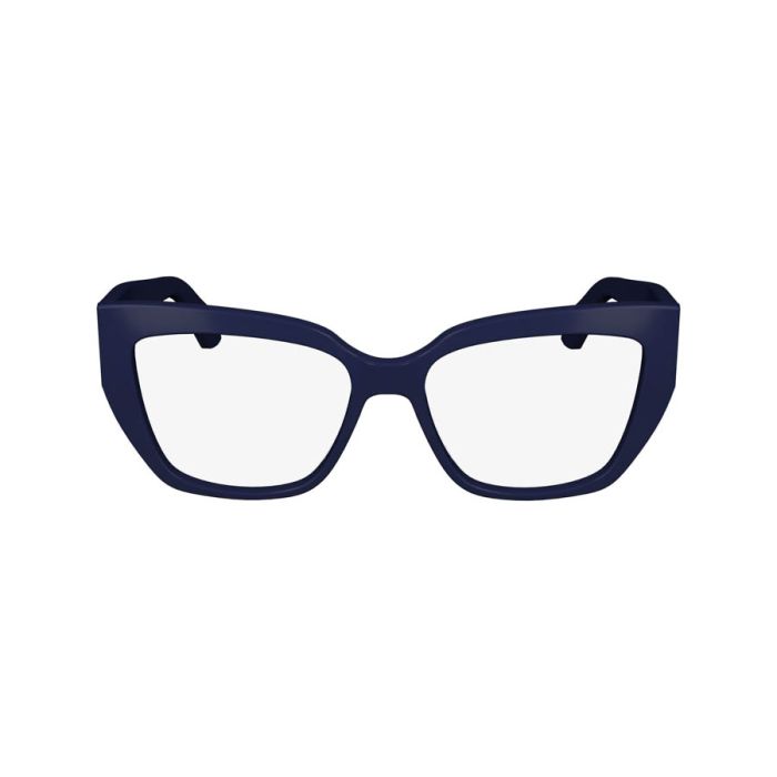 SALVATORE FERRAGAMO SF2972 414