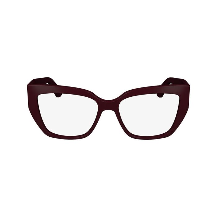SALVATORE FERRAGAMO SF2972 601