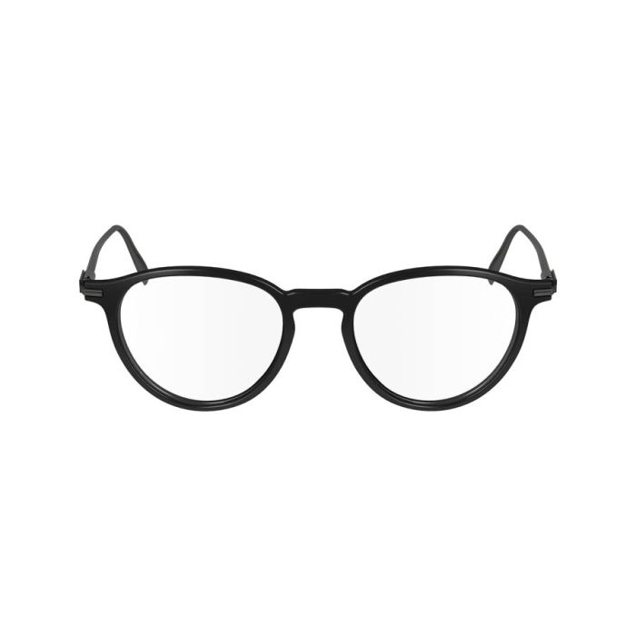 SALVATORE FERRAGAMO SF2976 001