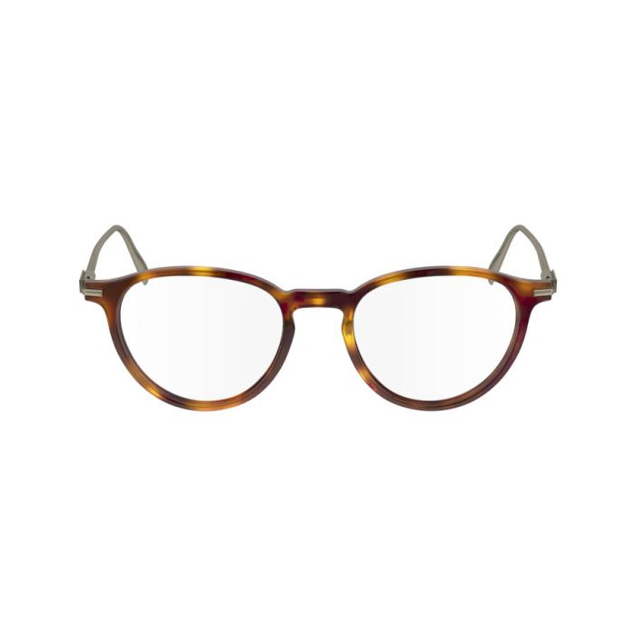 SALVATORE FERRAGAMO SF2976 240