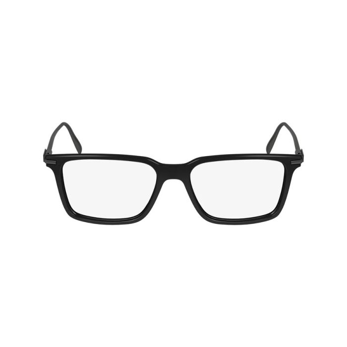 SALVATORE FERRAGAMO SF2977 001