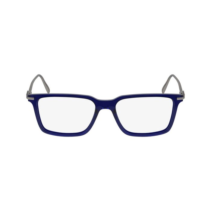 SALVATORE FERRAGAMO SF2977 432