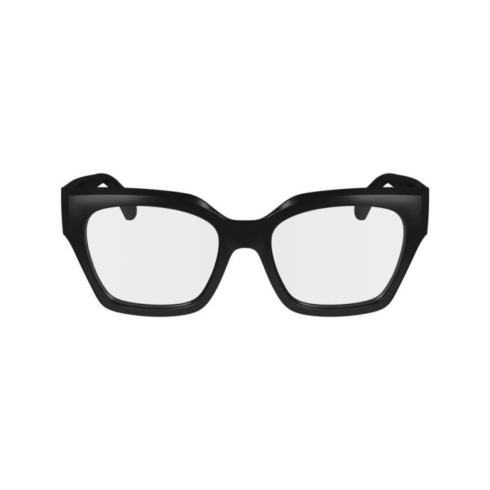 SALVATORE FERRAGAMO SF2983 001