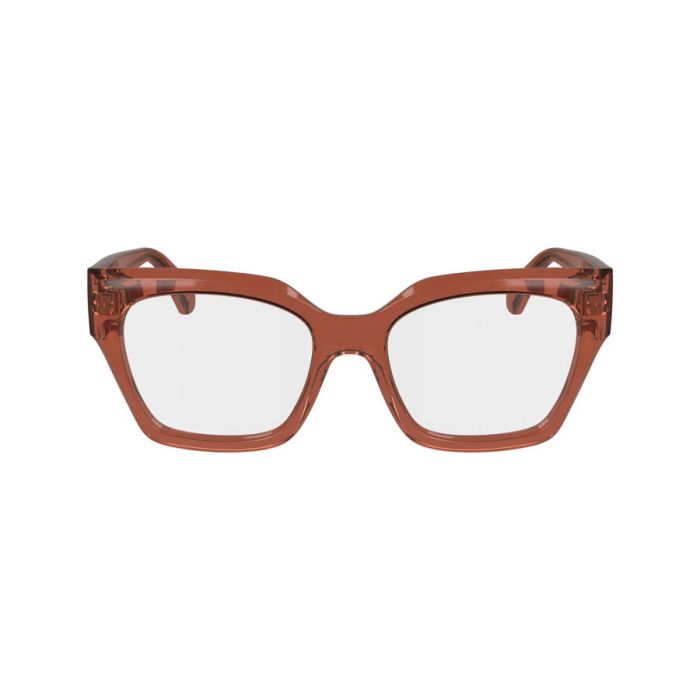 SALVATORE FERRAGAMO SF2983 224