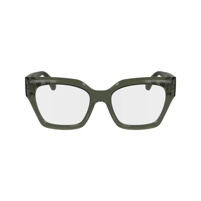 SALVATORE FERRAGAMO SF2983 320