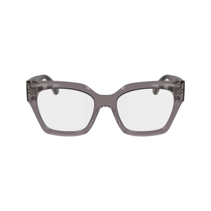 SALVATORE FERRAGAMO SF2983 511