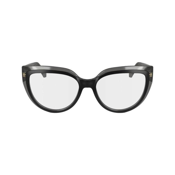 SALVATORE FERRAGAMO SF2984 024