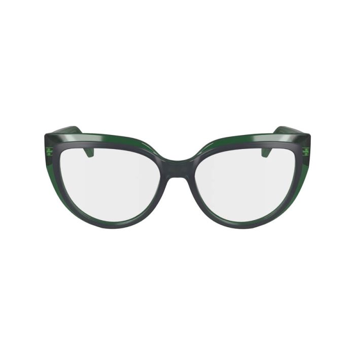 SALVATORE FERRAGAMO SF2984 318
