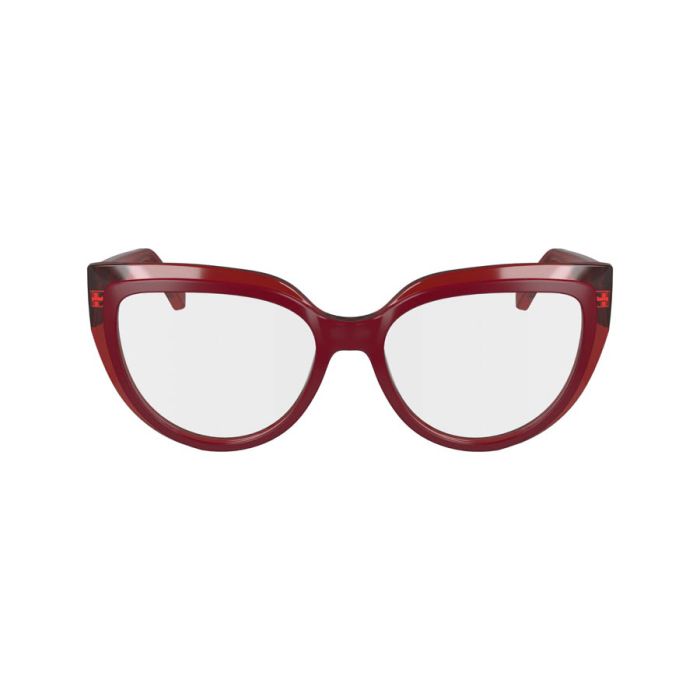 SALVATORE FERRAGAMO SF2984 613