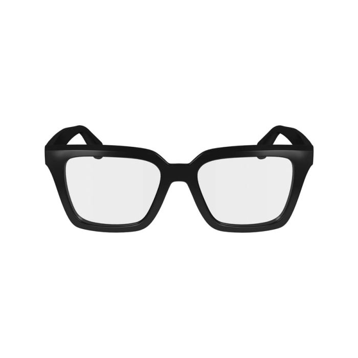 SALVATORE FERRAGAMO SF2985 001
