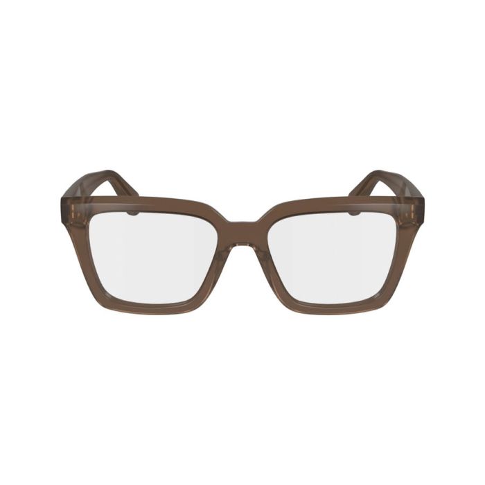 SALVATORE FERRAGAMO SF2985 207