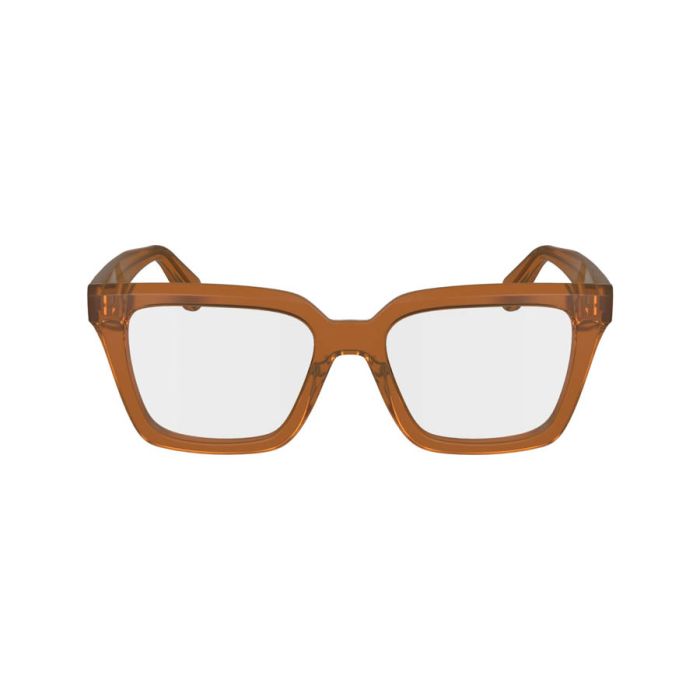 SALVATORE FERRAGAMO SF2985 261