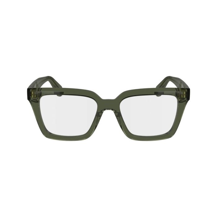 SALVATORE FERRAGAMO SF2985 320