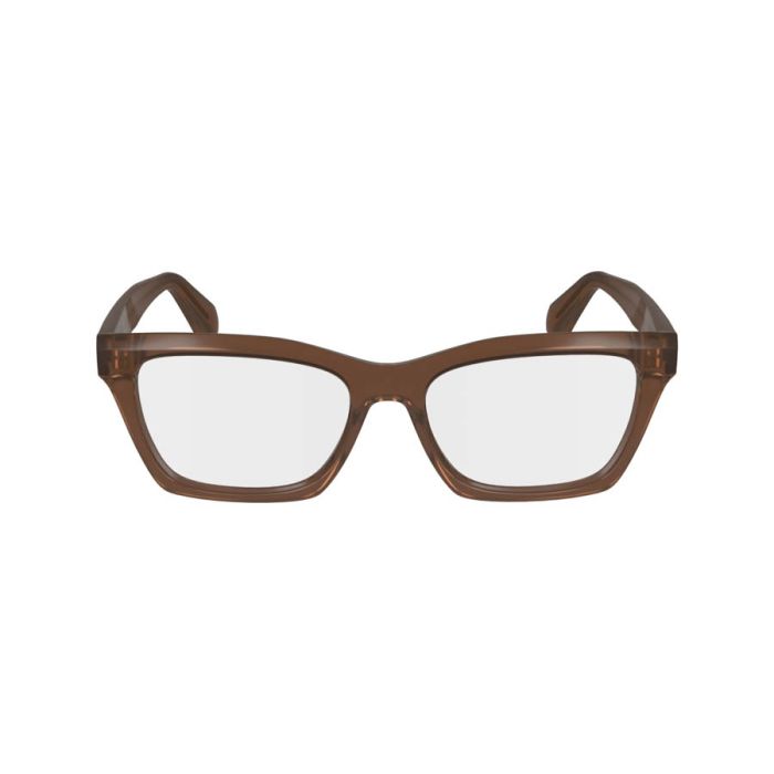 SALVATORE FERRAGAMO SF2986 232