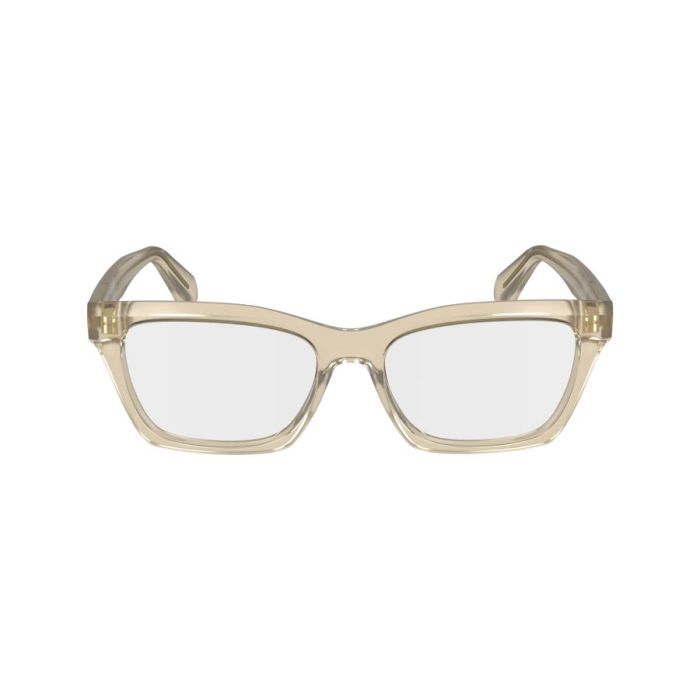 SALVATORE FERRAGAMO SF2986 259