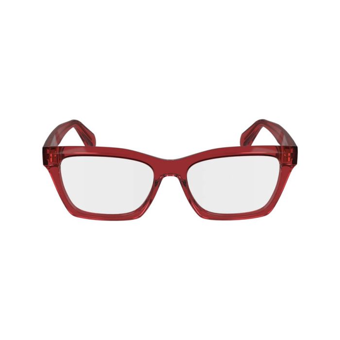 SALVATORE FERRAGAMO SF2986 616