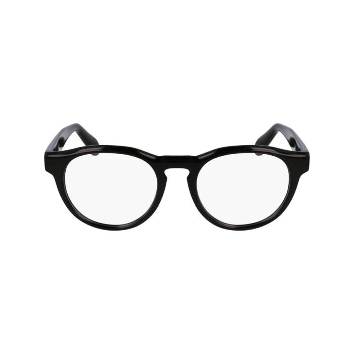 SALVATORE FERRAGAMO SF2987E 001