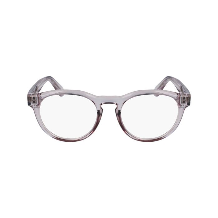 SALVATORE FERRAGAMO SF2987E 020