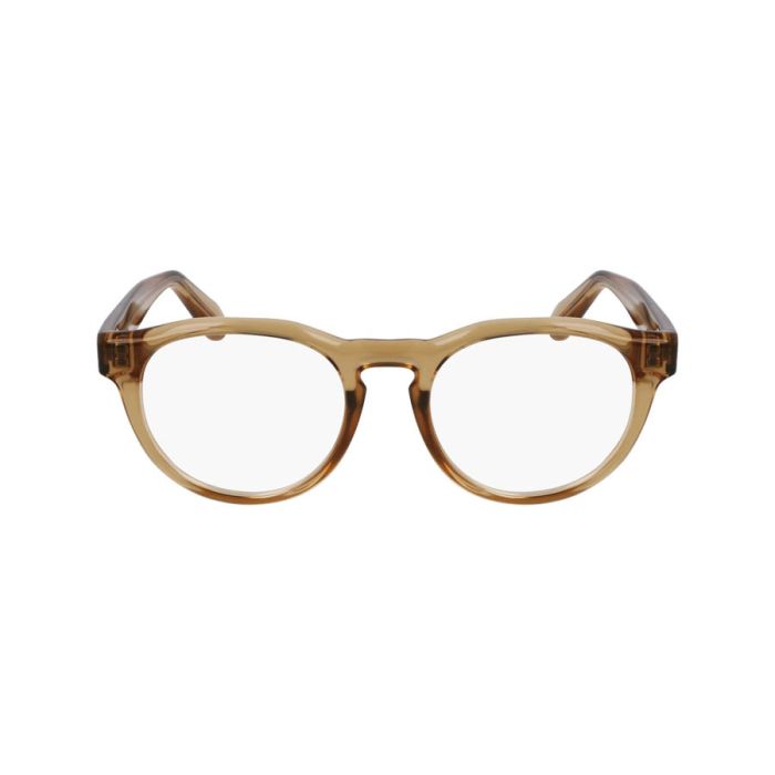SALVATORE FERRAGAMO SF2987E 278