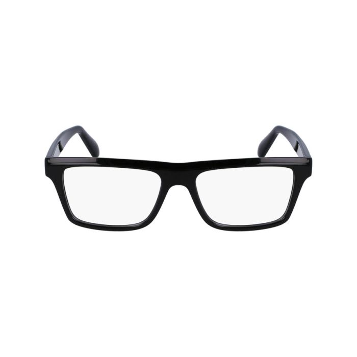SALVATORE FERRAGAMO SF2988 001
