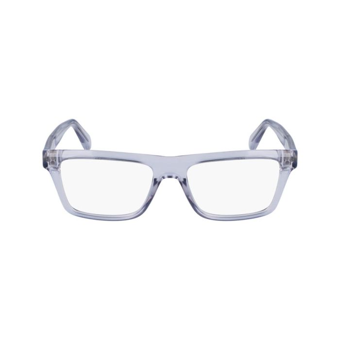 SALVATORE FERRAGAMO SF2988 050